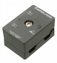 PEPPERL+FUCHS FA ITA PEP216026 VAZ-2FK-G10-BRIDGE