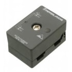 PEPPERL+FUCHS FA ITA PEP216026 VAZ-2FK-G10-BRIDGE