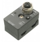 PEPPERL+FUCHS FA ITA PEP216028 VAZ-2T1-FK-G10-V1