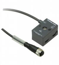 PEPPERL+FUCHS FA ITA - PEP216031 VAZ-T1-FK-G10-2M-PUR-V1-G