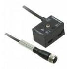 PEPPERL+FUCHS FA ITA PEP216037 VAZ-2T1-FK-G10-2M-PUR-V1-G