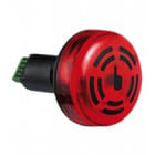 PEPPERL+FUCHS FA ITA PEP216043 VAZ-BUZZER/LT-RD