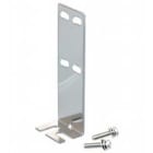 PEPPERL+FUCHS FA ITA - PEP216688 OMH-10