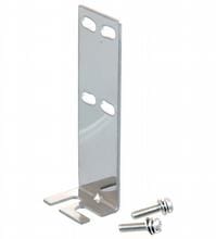 PEPPERL+FUCHS FA ITA PEP216688 OMH-10