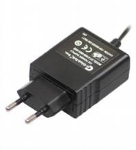 PEPPERL+FUCHS FA ITA - PEP216831 ODZ-MAH-SUPPLY