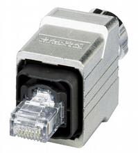 PEPPERL+FUCHS FA ITA - PEP217762 ICZ-AIDA1-V45