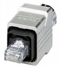 PEPPERL+FUCHS FA ITA PEP217762 ICZ-AIDA1-V45