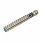 PEPPERL+FUCHS FA ITA - PEP218379 MB60-8GM50-E2-V3