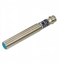 PEPPERL+FUCHS FA ITA - PEP218379 MB60-8GM50-E2-V3