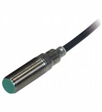 PEPPERL+FUCHS FA ITA - PEP218382 MB60-12GM50-E2