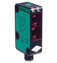 PEPPERL+FUCHS FA ITA PEP218711 RL31-8-2500-IR/59/73C/136