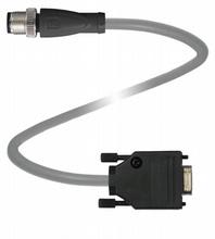 PEPPERL+FUCHS FA ITA - PEP218823 V1S-G-0,15M-PUR-ABG-SUBD