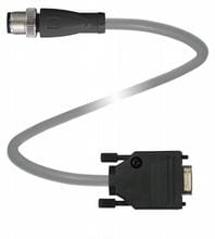 PEPPERL+FUCHS FA ITA PEP218823 V1S-G-0,15M-PUR-ABG-SUBD