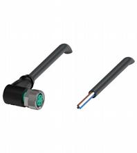 PEPPERL+FUCHS FA ITA - PEP219135 V31-WM-BK5M-PUR-U