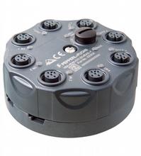 PEPPERL+FUCHS FA ITA - PEP220206 VBA-4E4A-G11-ZAJ/EA2L-F