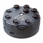PEPPERL+FUCHS FA ITA PEP220207 VBA-4E-G11-ZAJ-F