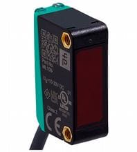 PEPPERL+FUCHS FA ITA - PEP220819 ML100-55/25/103/115B/154