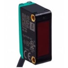 PEPPERL+FUCHS FA ITA - PEP220819 ML100-55/25/103/115B/154