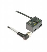 PEPPERL+FUCHS FA ITA PEP221247 VBA-2E-G10-ZAJ-1M-V1-W