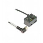 PEPPERL+FUCHS FA ITA PEP221247 VBA-2E-G10-ZAJ-1M-V1-W