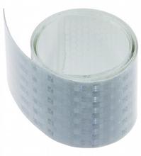 PEPPERL+FUCHS FA ITA - PEP221316 OFR-22800/25