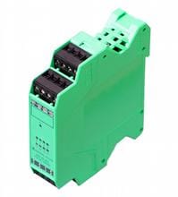 PEPPERL+FUCHS FA ITA - PEP221418 NDP-KE2-8E2-FP