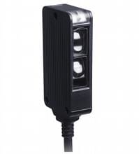 PEPPERL+FUCHS FA ITA - PEP221587 MLV41-6/25/115/136