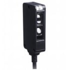 PEPPERL+FUCHS FA ITA PEP221587 MLV41-6/25/115/136
