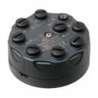 PEPPERL+FUCHS FA ITA - PEP222331 VBA-2E-G11-I/U/PT100-F