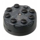 PEPPERL+FUCHS FA ITA - PEP222331 VBA-2E-G11-I/U/PT100-F