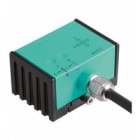 PEPPERL+FUCHS FA ITA PEP222357 INY030D-F99-2I2E2-5M
