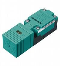PEPPERL+FUCHS FA ITA PEP222494 NJ15-M1K-A2