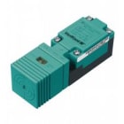 PEPPERL+FUCHS FA ITA PEP222494 NJ15-M1K-A2