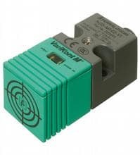 PEPPERL+FUCHS FA ITA - PEP222495 NJ15-M1-E2-V1