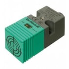 PEPPERL+FUCHS FA ITA PEP222495 NJ15-M1-E2-V1