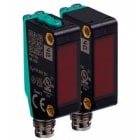 PEPPERL+FUCHS FA ITA - PEP222876 M100/MV100-IR/76A/95/103