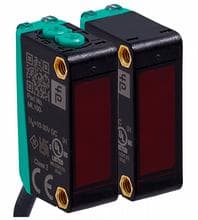 PEPPERL+FUCHS FA ITA - PEP222877 M100/MV100-IR/76A/103/115