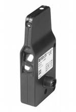 PEPPERL+FUCHS FA ITA PEP223825 SBL-8-H-900-IR/25/32/65B/73