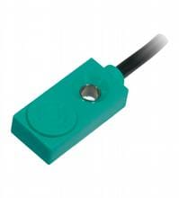 PEPPERL+FUCHS FA ITA PEP224009 NBB1,5-F79-E3-0,5M