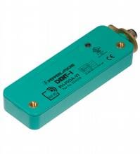 PEPPERL+FUCHS FA ITA PEP224058 IPH-F90A-V1