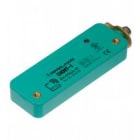 PEPPERL+FUCHS FA ITA PEP224058 IPH-F90A-V1