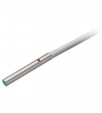 PEPPERL+FUCHS FA ITA PEP224128 NBB1-3M22-E2-0,3M-V3