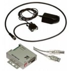 PEPPERL+FUCHS FA ITA PEP224382 PCV-USB-RS485-CONVERTER SET