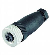 PEPPERL+FUCHS FA ITA - PEP224883 V1-G-BK