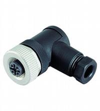 PEPPERL+FUCHS FA ITA PEP224884 V1-W-BK