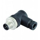 PEPPERL+FUCHS FA ITA - PEP224886 V1S-W-BK