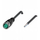 PEPPERL+FUCHS FA ITA - PEP225771 V1-G-BK5M-PVC-U