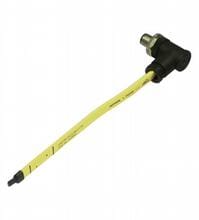 PEPPERL+FUCHS FA ITA PEP225854 VAZ-PK-FK-0,2M-V1-W