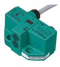 PEPPERL+FUCHS FA ITA PEP226323 NCN3-F31-B3-V1-K