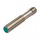 PEPPERL+FUCHS FA ITA - PEP226332 NCB2-12GM60-B3-V1